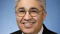 Chief Patient Experience Officer Tony Padilla on Patient Satisfaction