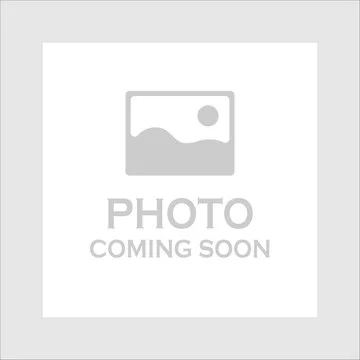 TBN - Senior Clinical Trial Study Cooridinator