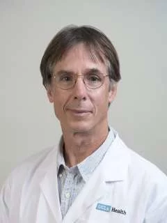 Dr. Christopher T. Denny 