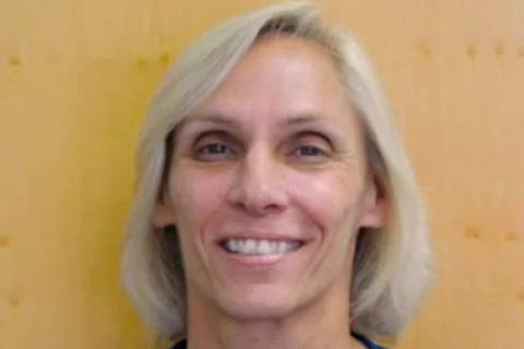 Karen Reue, PhD