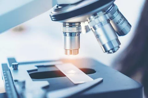 UCLA study demonstrates doctors can be influenced by the first diagnoses