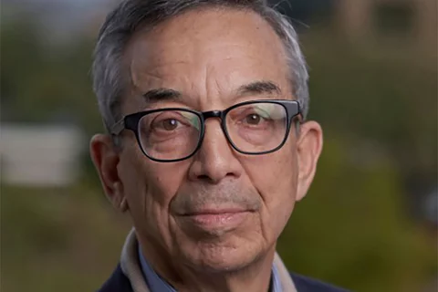 Richard Boxer, MD