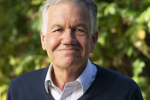 Dr. Gregory Brent