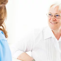 A day in the life of a psychiatrist