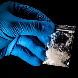 Artificial Intelligence Tools Speed Critical Information on Drug Overdose Deaths