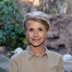 Barbara Natterson-Horowitz, MD