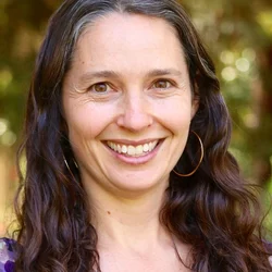 Elizabeth Barnert