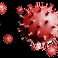 Antigens