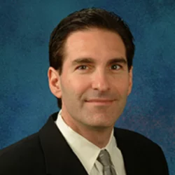 Greg Fonarow