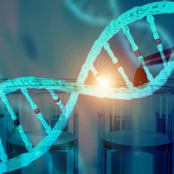 DNA Sequencing