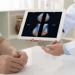 DESTINY-Breast04 Results are ‘Practice-Changing’