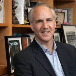 Daniel Geschwind, MD, PhD
