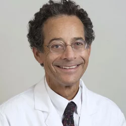 Dr.David Reuben