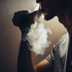 E-Cigarette