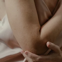 Elbow