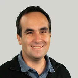 Eleazar Eskin