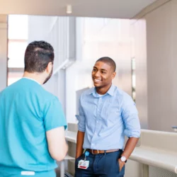 Five med school application tips by the dean for admissions