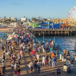 Fun Things For UCLA Students To Do Near UCLA