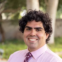 Giancarlo Bruni. PhD