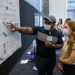 Health experts can reduce racial bias in their work