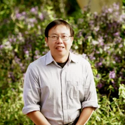 Hui Sun