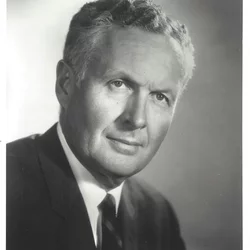 Dr. John Douglas French