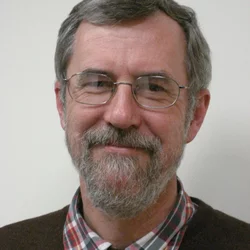 Kenneth Lange