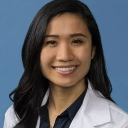 Kimberly Dang MD