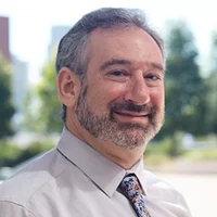 David Krantz
