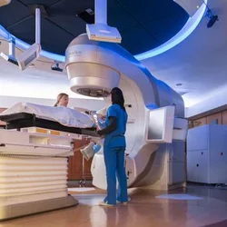 Life as a Hematologist-Oncologist