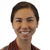 Andrea Lim