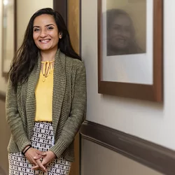 Maliha Kahn, MD
