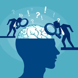Soft brain probe could be a boon for depression research