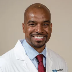 Stanley K. Frencher, Jr. MD, MPH