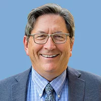 Steven Shoptaw, PhD