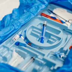The Life of a Plastic Surgeon