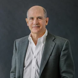 Thomas Rando, MD, PhD