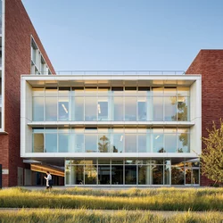 UCLA medical school ranked among nation’s best