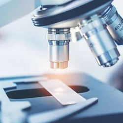 UCLA study demonstrates doctors can be influenced by the first diagnoses