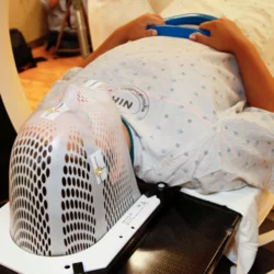 What Does A Radiation Oncologist Do