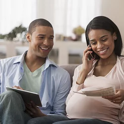 What does a Fertility Doctor Do?
