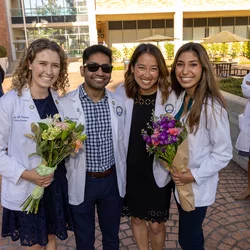 What to Expect in Medical School