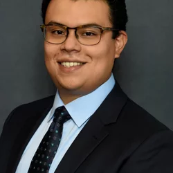 Oscar G. Echeverria, MD