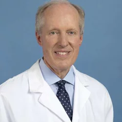 Gary Holland, MD