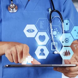 Medical Professional