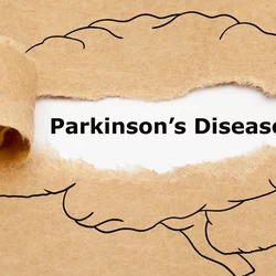 parkinson disease