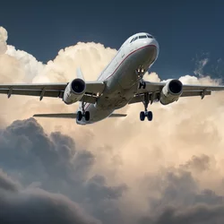 Airplane