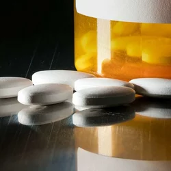 Pills