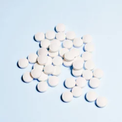 Pills