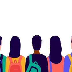 Students - UCLA Health
